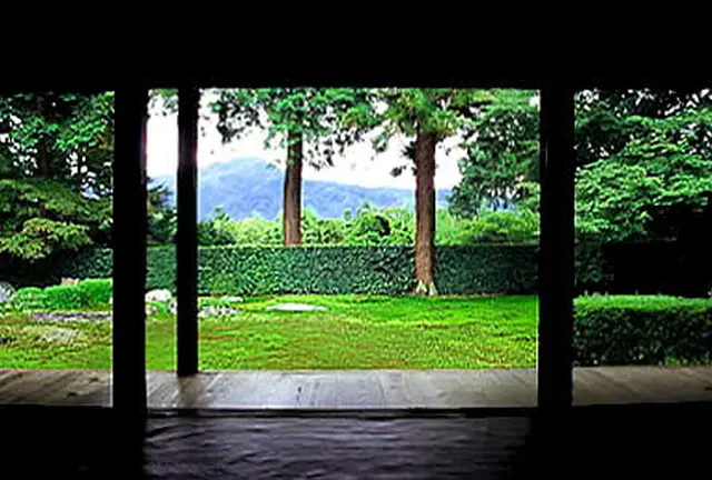 偶然出会った皆さんと京都のオススメの場所を紹介してみました！