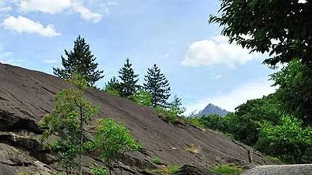 【イタリア世界遺産】ヴァル・カモニカの岩絵群をまわるたび