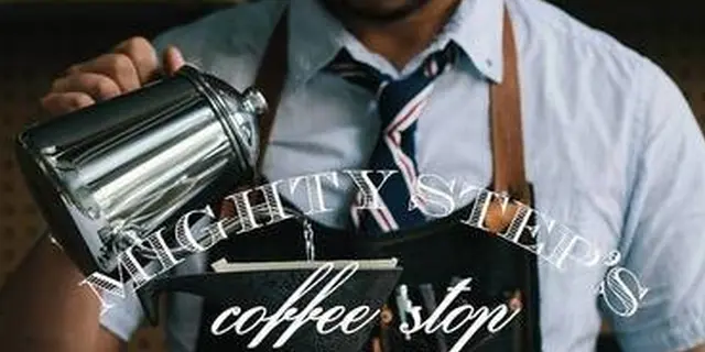 【バリスタ厳選！】coffee散歩 east tokyo編