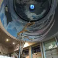 神奈川県立生命の星・地球博物館の写真_100016
