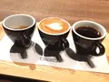 COFFEE VALLEY（コーヒー バレー）の写真_100110