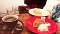 GRANNY SMITH APPLE PIE & COFFEE 青山店 (グラニースミス アップルパイ&コーヒー)の写真_100190