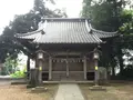 松山神社の写真_100217