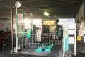 経堂駅の写真_100223