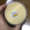 道の駅白沢の写真_100303