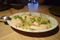スプリングバレーブルワリー東京 （SPRING VALLEY BREWERY TOKYO）の写真_100547