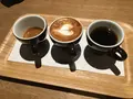 COFFEE VALLEY（コーヒー バレー）の写真_100706