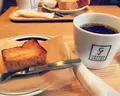 COFFEE VALLEY（コーヒー バレー）の写真_100751