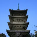 興正寺（尾張高野）の写真_101191