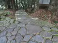 箱根関所資料館の写真_101194