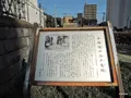 平塚市博物館の写真_101197
