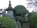吉祥寺の写真_101298