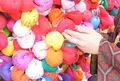 八坂庚申堂の写真_101472