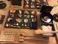 AWOMB 烏丸本店の写真_101695