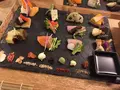 AWOMB 烏丸本店の写真_101696