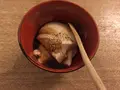 AWOMB 烏丸本店の写真_101699