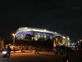 埼玉スタジアム2002の写真_101700