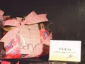 神楽坂 茶寮の写真_101757