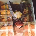 神楽坂 茶寮の写真_101758