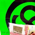 神楽坂 茶寮の写真_101759