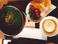 神楽坂 茶寮の写真_101936