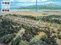 平塚市博物館の写真_101979