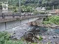箱根関所資料館の写真_101980