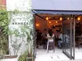 海南鶏飯食堂2 恵比寿店の写真_102034