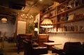 アナログカフェ ラウンジ トーキョー （ANALOG CAFE／LOUNGE TOKYO）の写真_102047