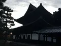 建仁寺の写真_102111