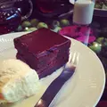 ニコライバーグマン ノム（Nicolai Bergmann NOMU ）の写真_102219