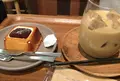 Dandelion Chocolate（ダンデライオンチョコレート）の写真_102421