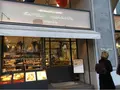 [閉店]カフェ ゴントラン シェリエ 東京 （GONTRAN CHERRIER TOKYO）の写真_102672