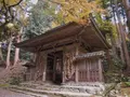 百済寺の写真_102863