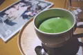 ディアンドデパートメント 京都の写真_102875