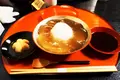 ぎおん徳屋の写真_103064