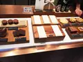 Dandelion Chocolate（ダンデライオンチョコレート）の写真_103192