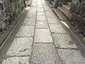 石塀小路の写真_103263