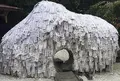 安井金比羅宮の写真_103285