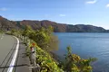 琵琶湖の写真_103308