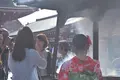 浅草寺の写真_103988