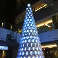 六本木ヒルズの写真_104433