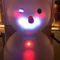 六本木ヒルズの写真_104434