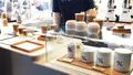アラビカ 京都 嵐山（% ARABICA Kyoto）の写真_104464