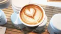 アラビカ 京都 嵐山（% ARABICA Kyoto）の写真_104465