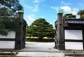 元離宮 二条城の写真_104493