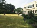 東京都庭園美術館の写真_104727