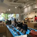 KONCENT 駒形本店の写真_104737