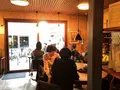 Fuglen Tokyo（フグレントウキョウ）の写真_105031