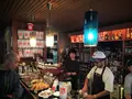 Fuglen Tokyo（フグレントウキョウ）の写真_105032